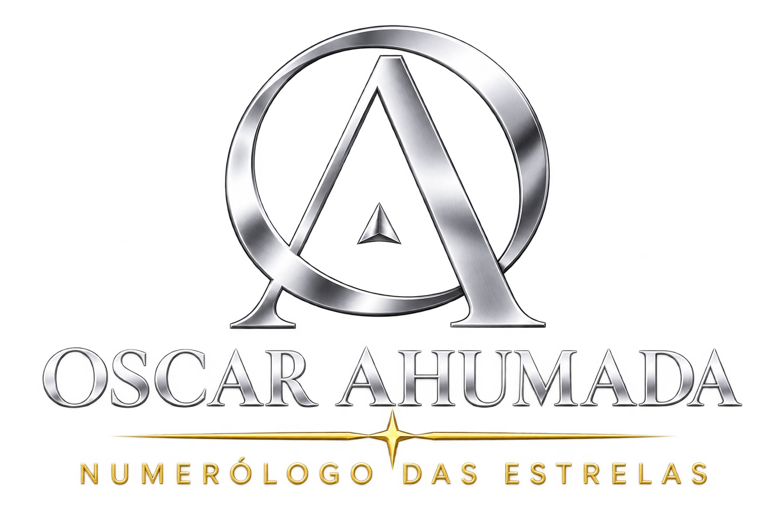 Oscar Ahumada